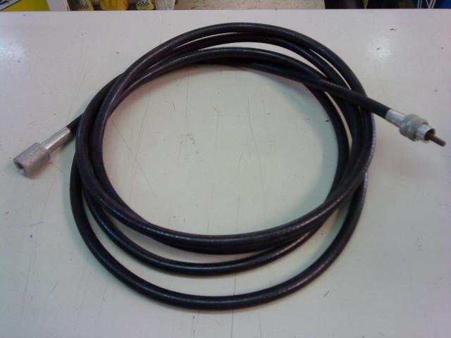 *CABLE CUENTAKILOMETROS RENAULT R-8 Y R-10 1042 P&T=801259